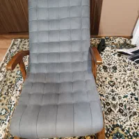 صندلی راک طرح جدید