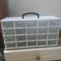 نظم دهنده