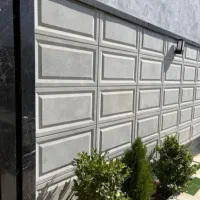 هتل-نزدیک-حرم