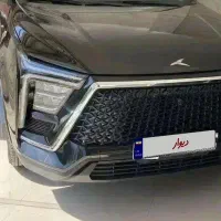 کی ام سی j7 مدل ۱۴۰۳ فروش فقط نقد|خودرو سواری و وانت|اصفهان, فروردین|دیوار