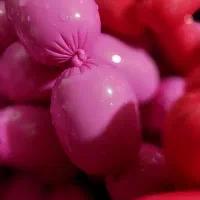 بازاریاب و فروشنده