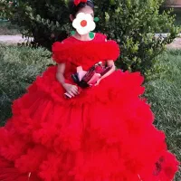 کرایه و فروش مجلسی|لباس|کرمانشاه, |دیوار