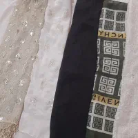 شال مجلسی|لباس|تهران, وحیدیه|دیوار