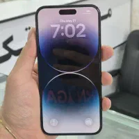 14pro max|موبایل|شهریار, شهرک وائین|دیوار