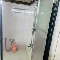 سوییت تر و تمیز و شیک|اجارهٔ کوتاهمدت آپارتمان و سوئیت|یزد, |دیوار