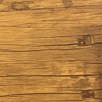 نیروی کار ساده اقا