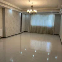 فروش-آپارتمان-دو-خوابه-115-متری-فدک