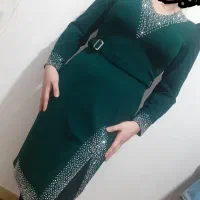 لباس مجلسی
