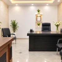 اجاره خونه ویلایی خیابان وحدت