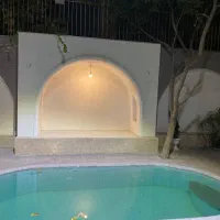 اجاره ویلا استخرتان ( طرقبه و شاندیز)