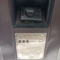 فروش بخاری مبله|بخاری، هیتر، شومینه|شیراز, کوشک میدان|دیوار
