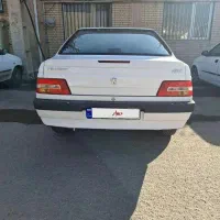 فروش ماشین|خودرو سواری و وانت|پردیس, شهرک صنعتی خرمدشت فاز ۷|دیوار