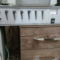 امپلی فایرو اکو