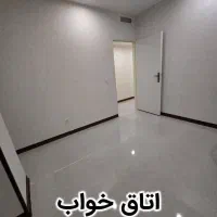 فروش آپارتمان ۹۰ متر لوکس/ شهرک شاهد شهریار اندیشه|فروش آپارتمان|شهریار, شهرک شاهد|دیوار