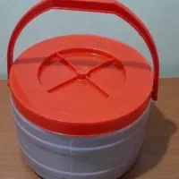 رب گوجه فرنگی خانگی صددرصد ارگانیک|خوردنی و آشامیدنی|تهران, شهرک ولیعصر جنوبی|دیوار