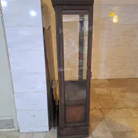 ویترین|بوفه، ویترین، کنسول|تهران, شمشیری|دیوار