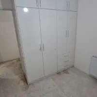 رهن آپارتمان 80 متری نوساز کلید نخورده شهرک مدنی|اجارهٔ آپارتمان|همدان, |دیوار