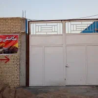 مکانیک جلوبندی شبانه روزی|خدمات موتور و ماشین|داراب, |دیوار