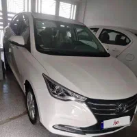 فردا 511، مدل ۱۴۰۴