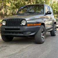 کوراندو استثنایی