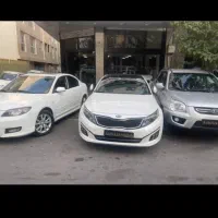 نیاز به سرمایه گذار خودرو|خدمات مالی، حسابداری، بیمه|تهران, جمهوری|دیوار