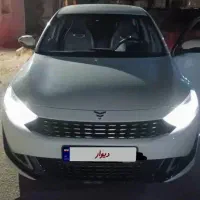 ریسپکت پرایم۲