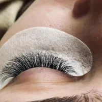 فقط با3500هر چی میخوای آموزش ببین مدرک بگیر