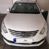 جک جی فور اتومات صفر