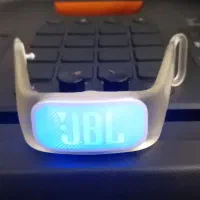 پارتی باکس JBL1000|سیستم صوتی خانگی|تهران, تهرانپارس غربی|دیوار