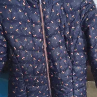 با سلام کاپشن های بسیار تمیز|لباس|قزوین, |دیوار