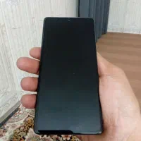 شیایومی نوت ۱۳ پرو