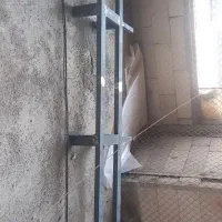 جوشکاری سیار