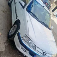 پارسTU5|خودرو سواری و وانت|خرم‌آباد, |دیوار