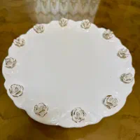 میوه خوری|ظروف سرو و پذیرایی|رشت, چله خانه|دیوار