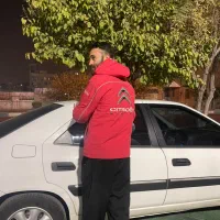 تور در تهران