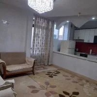 اجاره روزانه سوئیت آپارتمان|اجارهٔ کوتاه‌مدت آپارتمان و سوئیت|رشت, کوی عرفان|دیوار