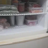 سالم و بشرط|یخچال و فریزر|چهاردانگه (تهران), |دیوار