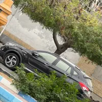 هایما یکدست کارمندی کم کار