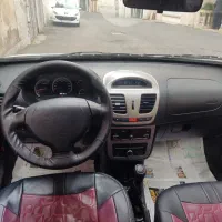 کوییک 1402دنده ای R|خودرو سواری و وانت|رشت, لاکانی|دیوار