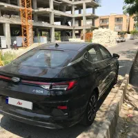 J7 برقی|خودرو سواری و وانت|قزوین, |دیوار