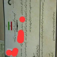 مشاور در تمامی رشته ها از سوم راهنمای تا فوقلیس وب|خدمات آموزشی|یزد, |دیوار