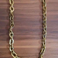 گردنبند های خاص