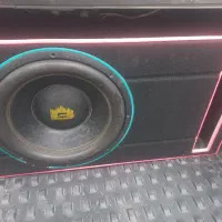 ساب   اکولایزر