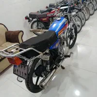 ۱۰۰۰۰۰۰۰۰۰۰|موتورسیکلت|بمپور, |دیوار