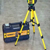 پمپ آب موتور تراز لیزری دیوالت دریل چکشی برق باک