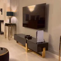 میز تلویریون سان تک