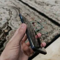نوت‌11پرو‌|موبایل|زابل, |دیوار
