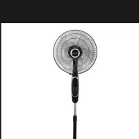 پنکه الینور7400.     3in1fan