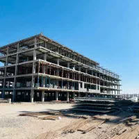 خرید و فروش امتیاز مسکن و فرم جیم