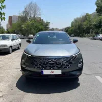 فونیکس اف ایکس پرمیوم فول سرامیک